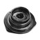 A-Premium Front Strut Mount Compatible with Mazda 6 2003-2004