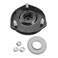 A-Premium Front Strut Mount Compatible with Mazda 6 2003-2004