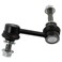TRQ Front Right Sway Bar Link