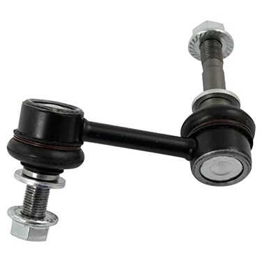 TRQ Front Right Sway Bar Link