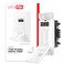 UltraPro in-Wall Digital Timer Switch, Auto Adjust Sunrise/Sunset Times