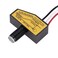 12V to 50VDC Photocell Light Sensor Control Switch, Auto ON/OFF
