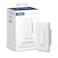 Aqara Zigbee Smart Light Switch (with Neutral, Single Rocker)