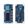 ACEIRMC Time Delay Relay DC 5V 12V 24V Delay Controller Board Delay-off Cycle Timer 0.01s-9999mins Trigger Delay Switching Relay Module with LCD Display Support Micro USB 5V Power Supply (2pcs)