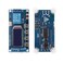 ACEIRMC Time Delay Relay DC 5V 12V 24V Delay Controller Board Delay-off Cycle Timer 0.01s-9999mins Trigger Delay Switching Relay Module with LCD Display Support Micro USB 5V Power Supply (2pcs)