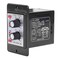 Twin Timer Relay with On/Off Knob Control24-Hour Repeat Cycle Interval Timer for Day/Night Short-Period Intermittent Timing