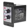 Twin Timer Relay with On/Off Knob Control24-Hour Repeat Cycle Interval Timer for Day/Night Short-Period Intermittent Timing