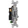 ENERLITES 3-Way Illuminated Toggle Light Switch, 15 Amp, 10 Pack