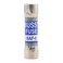 Cooper Bussmann BAF-6 Fast Acting Midget Fuse, 6-Amps, 250-Volts, (10-Pack)