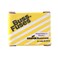 Cooper Bussmann BAF-6 Fast Acting Midget Fuse, 6-Amps, 250-Volts, (10-Pack)