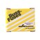 Cooper Bussmann BAF-6 Fast Acting Midget Fuse, 6-Amps, 250-Volts, (10-Pack)