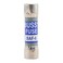 Cooper Bussmann BAF-6 Fast Acting Midget Fuse, 6-Amps, 250-Volts, (10-Pack)