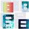 Moukiween Light Switch Cover Resin Molds Switch Plate Covers Silicone Mold