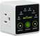 BN-LINK Smart Digital Countdown Timer, Repeat Cycle Timer Outlet, 3-Prong