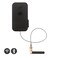 Kichler Wi &euro;&lsquo;Fi &amp; Bluetooth Landscape Lighting Timer