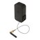 Kichler Wi &euro;&lsquo;Fi &amp; Bluetooth Landscape Lighting Timer