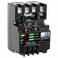 White-Rodgers 49M11-843 SureSwitch Multi-Volt Contactor 40 Amps Can Replace Single and Two Pole