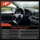 A-Premium Front Left Driver Side Power Window Switch