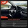 A-Premium Front Left Driver Side Power Window Switch
