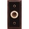 LED Doorbell Push Button