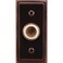 LED Doorbell Push Button