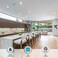 TORCHSTAR 12-Pack 4 Inch Ultra-Thin LED Recessed Ceiling Light, 5000K