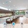 TORCHSTAR 12-Pack 4 Inch Ultra-Thin LED Recessed Ceiling Light, 5000K