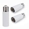 Mogul Socket Extender,TWDRTDD E39/E40 to E39/E40 Screw Mogul Base LED Fluorescent Incandescent Lamp Holder Adapter (3-Pack)