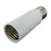Mogul Socket Extender,TWDRTDD E39/E40 to E39/E40 Screw Mogul Base LED Fluorescent Incandescent Lamp Holder Adapter (3-Pack)