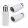 Mogul Socket Extender,TWDRTDD E39/E40 to E39/E40 Screw Mogul Base LED Fluorescent Incandescent Lamp Holder Adapter (3-Pack)