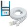Litcessory Extension Cable for Philips Hue V4/Solo Lightstrip