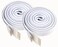 Litcessory Extension Cable Compatible with Nanoleaf Essentials Lightstrips