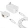 Litcessory Power to Controller Extension Cable for Philips Hue Lightstrip
