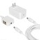 Litcessory Power to Controller Extension Cable for Philips Hue Lightstrip