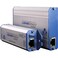 Veracity VLS-LSM-C Longspan Max Camera - Hi-Power Up to 90W Long-Range Ethernet &amp; POE Extender