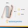 Technical Precision for CDL E264120MR04C9 Fluorescent Ballast 120V - 1 Pack