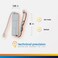 Technical Precision for CDL E264120MR04C9 Fluorescent Ballast 120V - 1 Pack