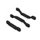 ARRMA Body Post Mount Set, ARA320517 Medium