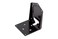 Aquacomputer Mounting Bracket D5 Next for ULTITUBE D5 Reservoir