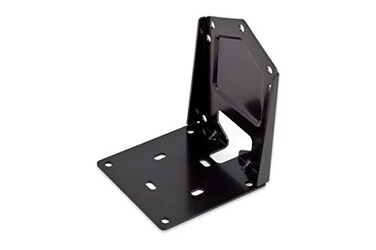 Aquacomputer Mounting Bracket D5 Next for ULTITUBE D5 Reservoir