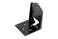 Aquacomputer Mounting Bracket D5 Next for ULTITUBE D5 Reservoir
