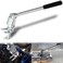 66784 Stud Mount Valve Spring Compressor Remover &amp; Installer Tool