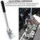 66784 Stud Mount Valve Spring Compressor Remover &amp; Installer Tool