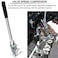 66784 Stud Mount Valve Spring Compressor Remover &amp; Installer Tool