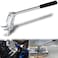 66784 Stud Mount Valve Spring Compressor Remover &amp; Installer Tool