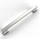 Amerdeco 10 Pack Brushed Satin Nickel Cabinet Pulls 7