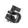 SMALLRIG s