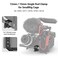 SMALLRIG s