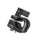 SMALLRIG s