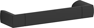 Kohler K33558-BL Seer 4-1/2" Cabinet Pull Matte Black